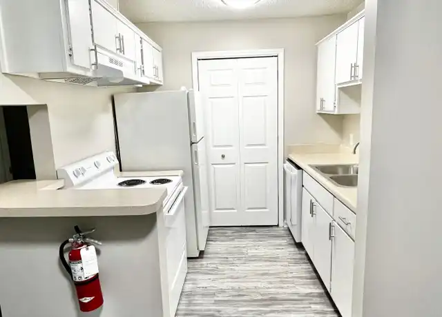 Property at 3712 West Ave Unit 3718-D, Greensboro, NC, 27407, 2 beds, 2 baths, [object Object]
