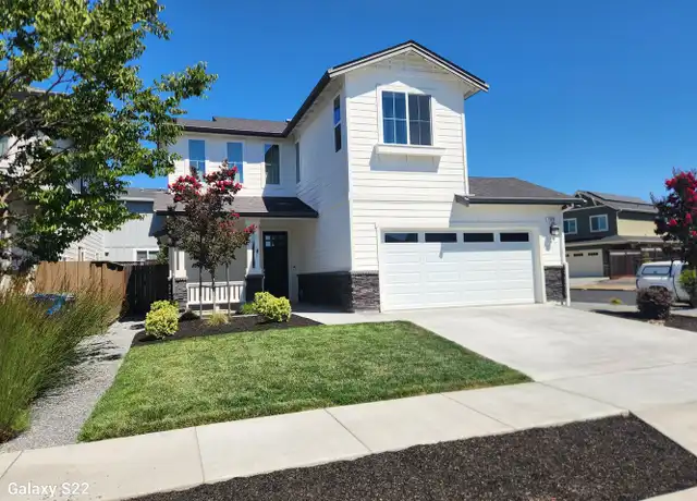Property at 1639 Kerry Ln, Santa Rosa, CA, 95403, 3 beds, 2 baths, [object Object]