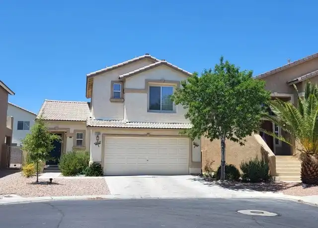 Property at 7109 Brassica Ct, Las Vegas, NV, 89148, 2 beds, 2.5 baths, [object Object]