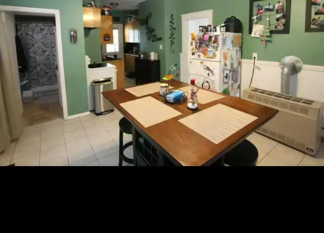 Property at 71 Chilmark St Unit 2, Worcester, MA, 01604, 3 beds, 1 bath, [object Object]