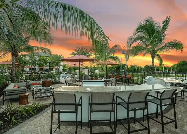 Property at Palm Ranch - 7025 Stirling Rd, Davie, FL, 33314, 1-3 bed, 1-2 bath, [object Object]