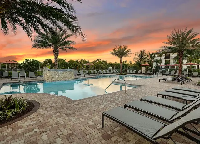 Photo of 7025 Stirling Rd, Davie, FL 33314