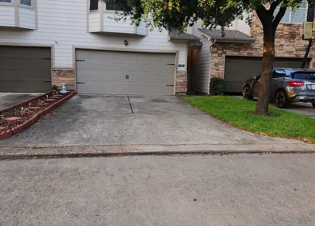 Property at 4918 Landward Ln, Houston, TX, 77066, 3 beds, 2.5 baths, [object Object]