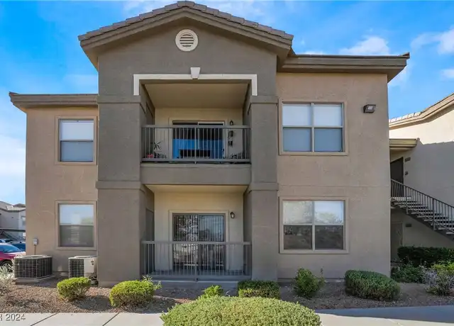 Property at 8000 Badura Ave #1117, Las Vegas, NV, 89113, 3 beds, 2 baths, [object Object]