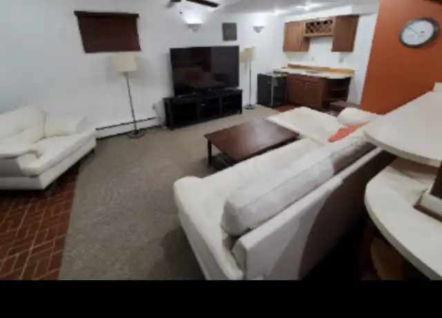 Property at 5275 Gwynn Rd Unit Basement, La Plata, MD, 20646, 1 bed, 1 bath, [object Object]