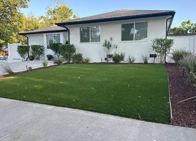 Property at 22700 Criswell St, West Hills, CA, 91307, 4 beds, 2 baths, [object Object]