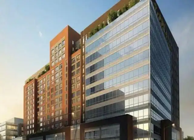 Property at 13835 39th Ave Unit 4D, Flushing, NY, 11354, 1 bed, 1 bath, [object Object]