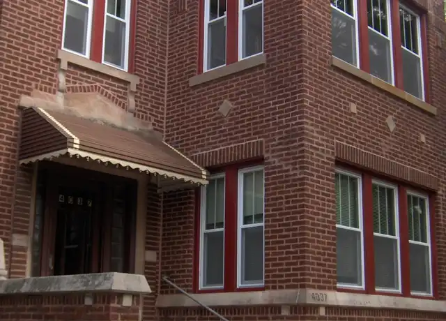 Property at 4037 N Long Ave Unit Gard, Chicago, IL, 60641, 2 beds, 1 bath, [object Object]