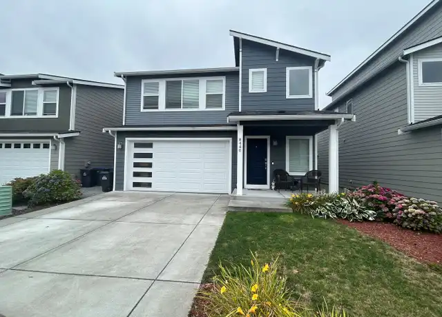 Property at 8440 63rd St NE, Marysville, WA, 98270, 5 beds, 2.5 baths, [object Object]