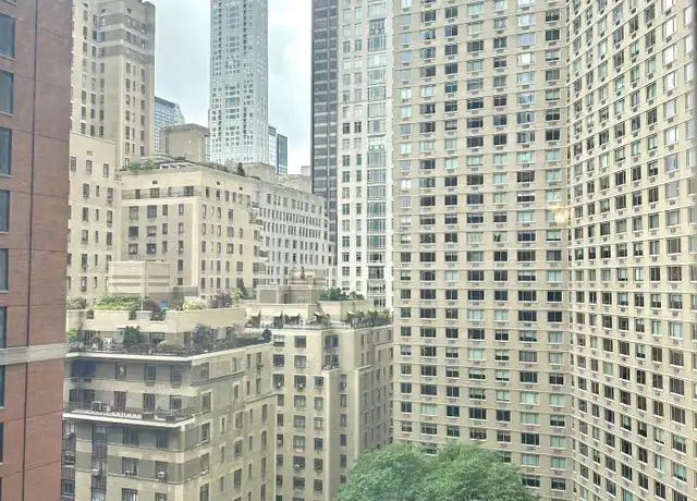 Property at 20 W 64th St Unit 11U, New York, NY, 10023, 1 bed, 1 bath, [object Object]