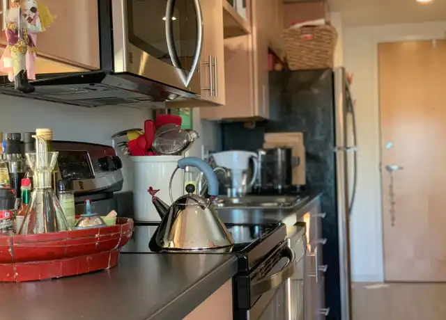 Property at 200 State St Unit 302, Cedar Falls, IA, 50613, 0 beds, 1 bath, [object Object]