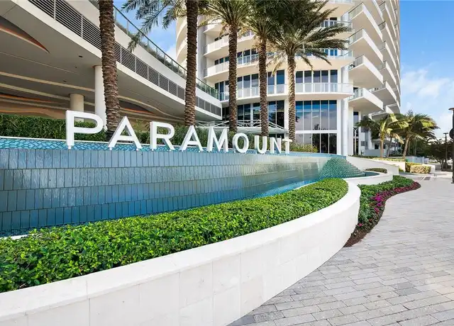 Property at 701 N Fort Lauderdale Beach Blvd #214, Fort Lauderdale, FL, 33304, 2 beds, 2.5 baths, [object Object]