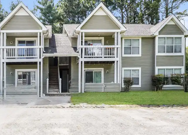 Property at 430 Oriole Dr Unit Q7, McMinnville, TN, 37110, 2 beds, 2 baths, [object Object]