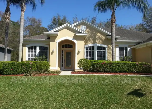 Property at 755 Musago Run, Lake Mary, FL, 32746, 3 beds, 2 baths, [object Object]