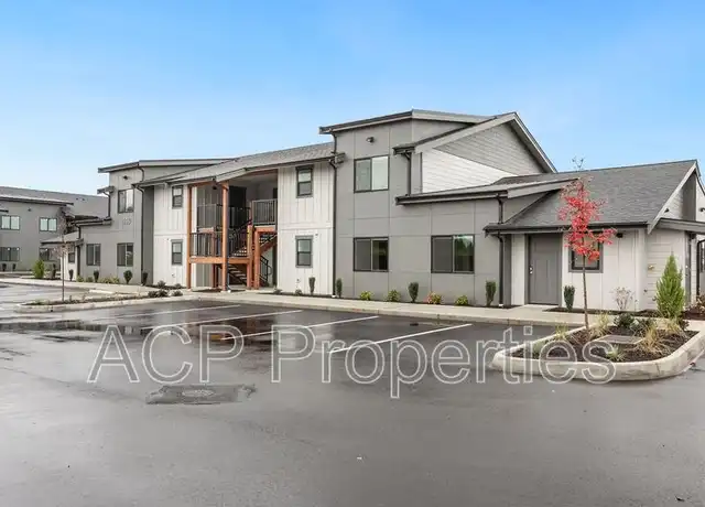 Property at 1559 E Badger Rd Unit 203, Lynden, WA, 98264, 2 beds, 2 baths, [object Object]