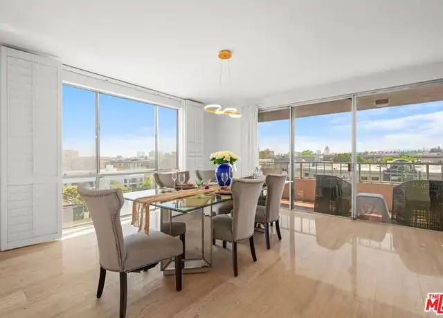 Property at 339 N Palm Dr Ph 1, Beverly Hills, CA, 90210, 3 beds, 2.5 baths, [object Object]