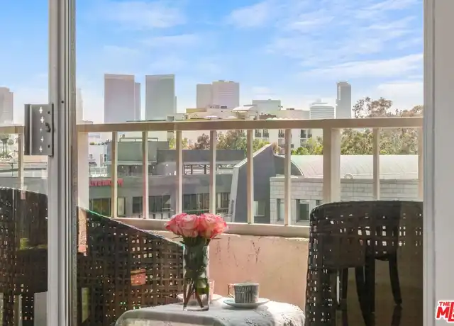 Property at 339 N Palm Dr Ph 1, Beverly Hills, CA, 90210, 3 beds, 2.5 baths, [object Object]