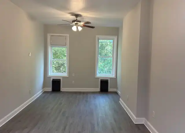 Property at 193-14 Jamaica Ave Unit 2 nd Floor, Jamaica, NY, 11423, 3 beds, 2 baths, [object Object]