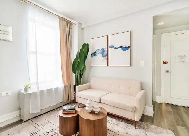 Property at West 73rd Street 234 - W 73rd St Unit 1028647P, New York, NY, 10023, 0 beds, 1 bath, [object Object]