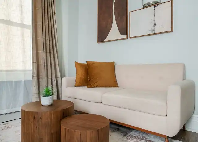 Property at West 73rd Street 234 - W 73rd St Unit 1029830P, New York, NY, 10023, 1 bed, 1 bath, [object Object]