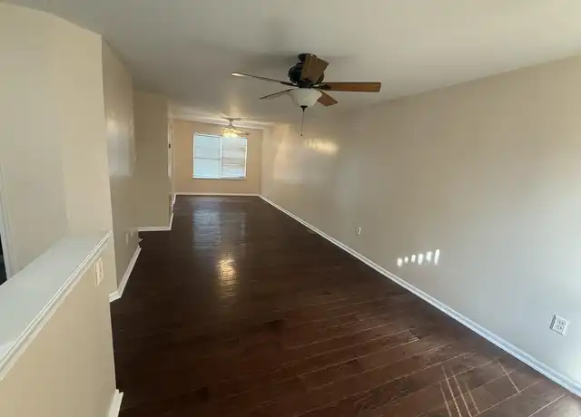 Property at 208 Bellwether Ct, Newark, DE, 19702, 3 beds, 4 baths, [object Object]