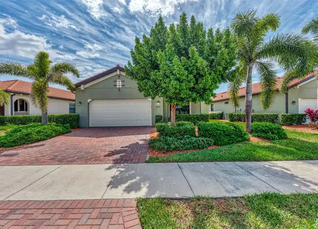 Property at 10113 Fiddlewood Dr, Venice, FL, 34293, 2 beds, 2 baths, [object Object]