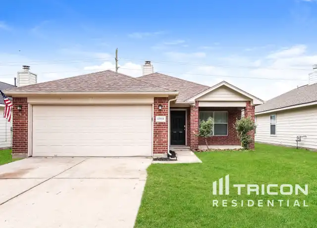 Property at 15931 Imperial Forest Ln, Houston, TX, 77073, 3 beds, 2 baths, [object Object]