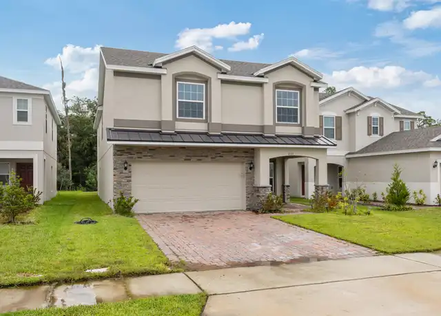 Property at 1133 Grand Hammock Ct, Kissimmee, FL, 34746, 4 beds, 2.5 baths, [object Object]