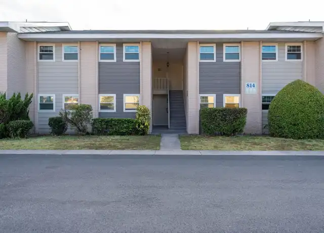 Property at 814 Sky Lake Cir Unit C, Orlando, FL, 32809, 3 beds, 2 baths, [object Object]