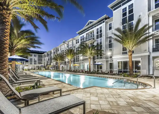 Property at Monterosso - 3050 La Spezia Cir, Kissimmee, FL, 34741, 0-3 beds, 1-2 bath, [object Object]