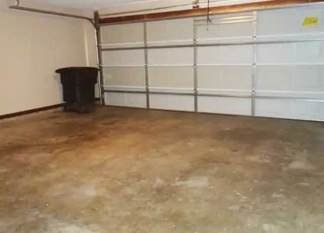 Property at 7561 Oakmount Dr, Baton Rouge, LA, 70817, 3 beds, 2 baths, [object Object]