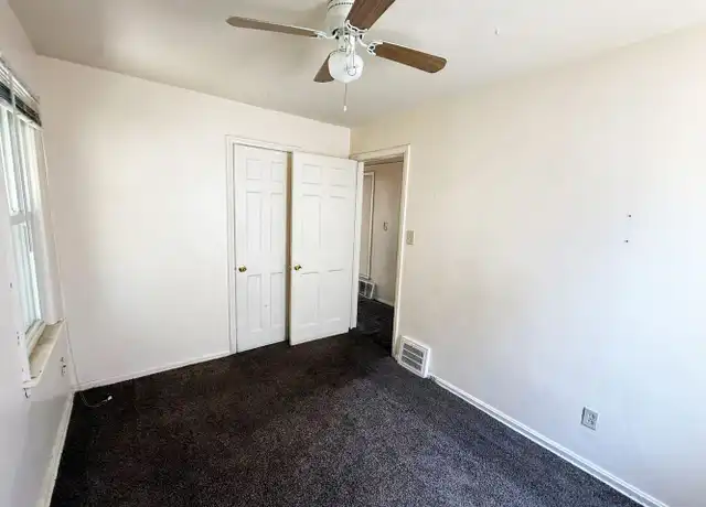 Property at 15901 Lotus Dr, Cleveland, OH, 44128, 3 beds, 1 bath, [object Object]