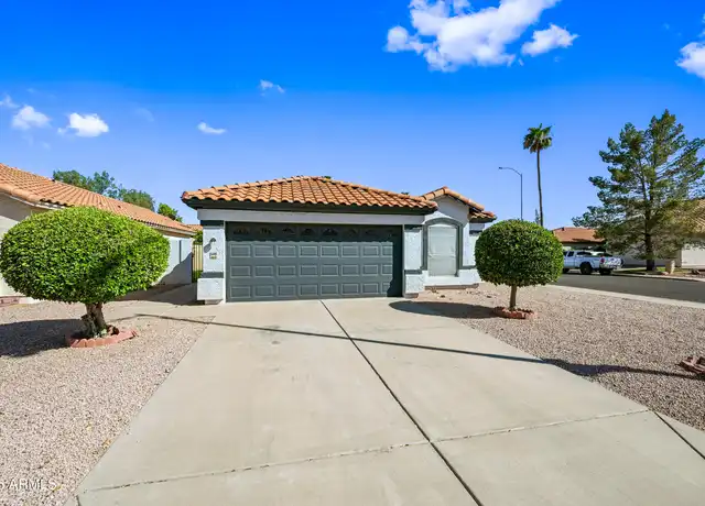 Property at 5449 E Fairfield St, Mesa, AZ, 85205, 4 beds, 2 baths, [object Object]