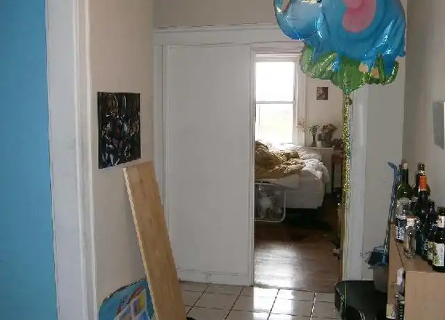 Property at 244 Kelton St, Allston, MA, 02134, 2 beds, 1 bath, [object Object]
