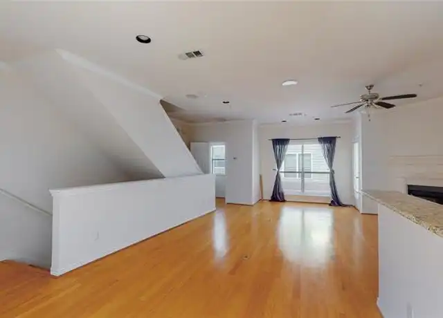 Property at 2415 Stutz Dr Unit H, Dallas, TX, 75235, 2 beds, 2.5 baths, [object Object]
