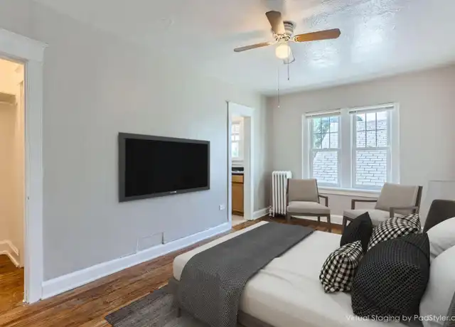 Property at 1272 Pearl St #16, Denver, CO, 80203, 0 beds, 1 bath, [object Object]