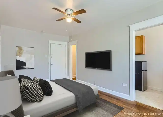 Property at 1272 Pearl St #16, Denver, CO, 80203, 0 beds, 1 bath, [object Object]