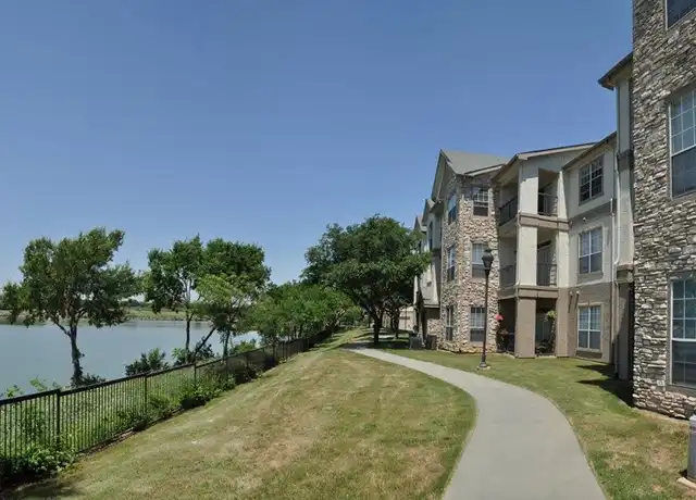 Property at 6113 N Beach St Unit 000, Fort Worth, TX, 76137, 3 beds, 2 baths, [object Object]