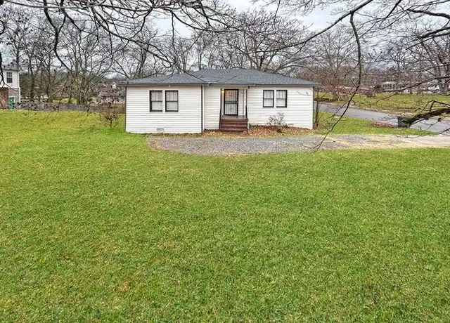 Property at 1900 14th Way SW, Birmingham, AL, 35211, 3 beds, 1 bath, [object Object]