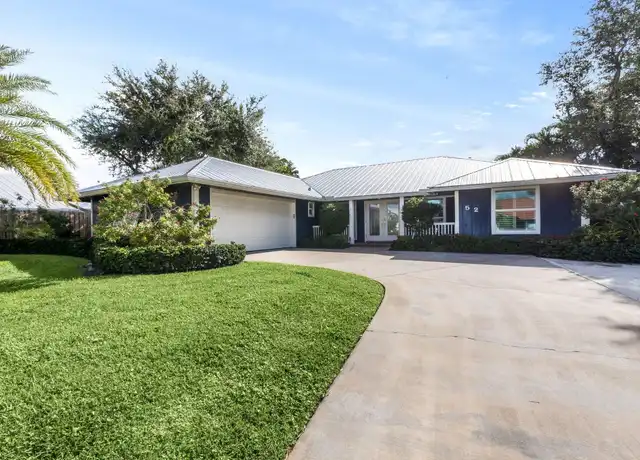 Property at 52 Birch Pl, Jupiter, FL, 33469, 3 beds, 2 baths, [object Object]