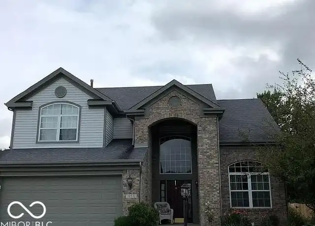 Property at 10331 Lakeland Dr, Fishers, IN, 46037, 3 beds, 2.5 baths, [object Object]