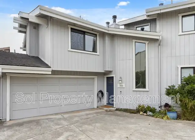 Property at 144 Provincetown Ct, Aptos, CA, 95003, 2 beds, 2 baths, [object Object]