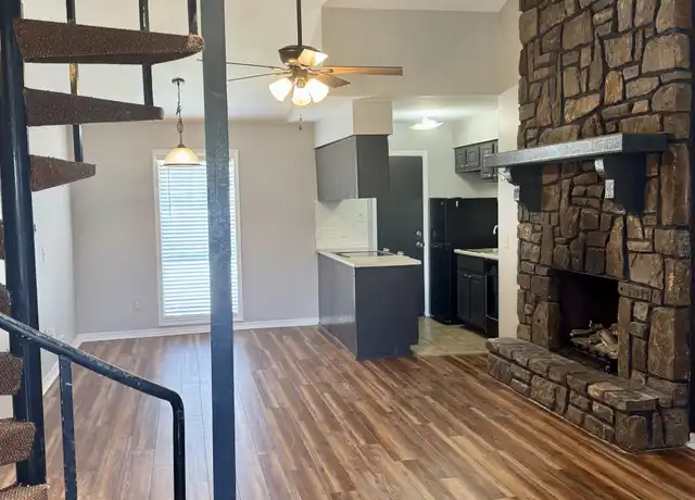 Property at 13811 Turnberry Ln #119, Siloam Springs, AR, 72761, 3 beds, 3 baths, [object Object]