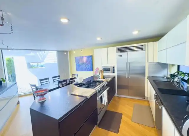Property at 238 11th St, Del Mar, CA, 92014, 3 beds, 4 baths, [object Object]