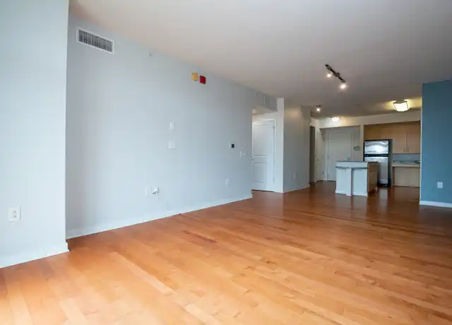Property at 475 K St NW #905, Washington, DC, 20001, 1 bed, 1 bath, [object Object]