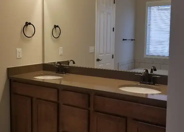 Property at 205 Equinox Cir, Erie, CO, 80516, 4 beds, 3 baths, [object Object]