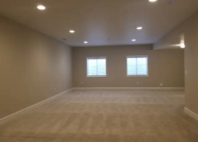 Property at 205 Equinox Cir, Erie, CO, 80516, 4 beds, 3 baths, [object Object]
