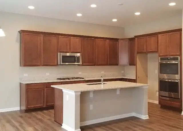 Property at 205 Equinox Cir, Erie, CO, 80516, 4 beds, 3 baths, [object Object]