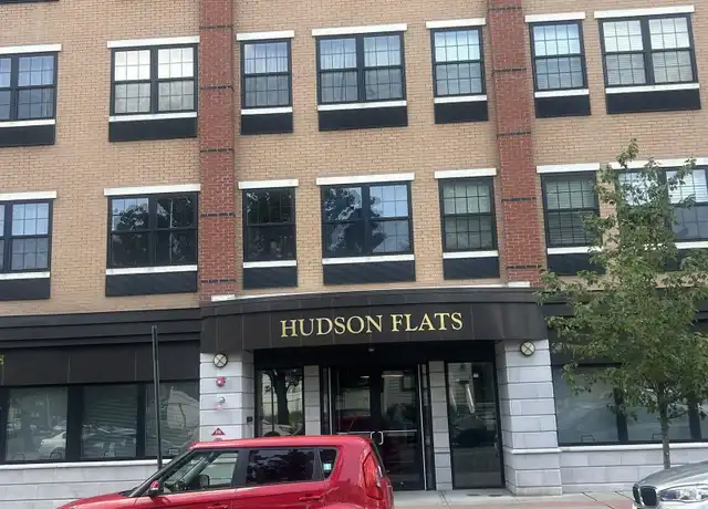 Property at 304 Broadway #306, Bayonne, NJ, 07002, 2 beds, 2 baths, [object Object]