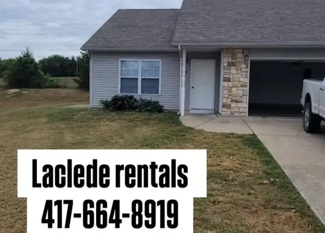 Property at 640 Woody Dr, Lebanon, MO, 65536, 3 beds, 2 baths, [object Object]